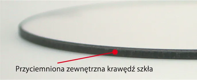 Filtr polaryzacyjny kołowy Marumi DHG Circular PL 82 mm